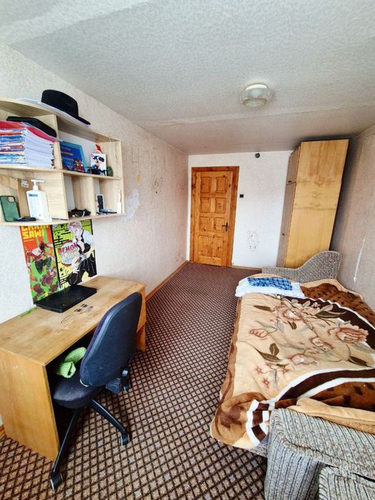 2-х поверховий Будинок.Бережинка (Макове)