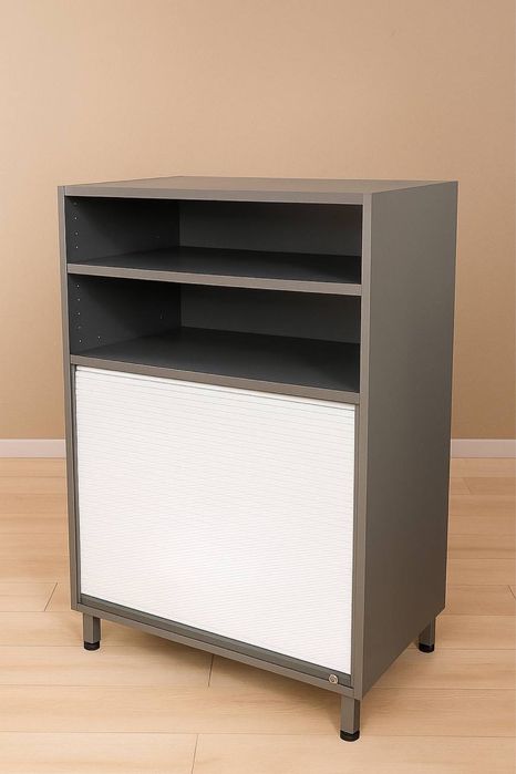 Стелаж в стиле Loft, комод тумба стол стул кресло диван шкаф