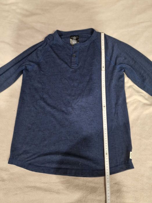 Bluzka American Eagle rozmiar M flex