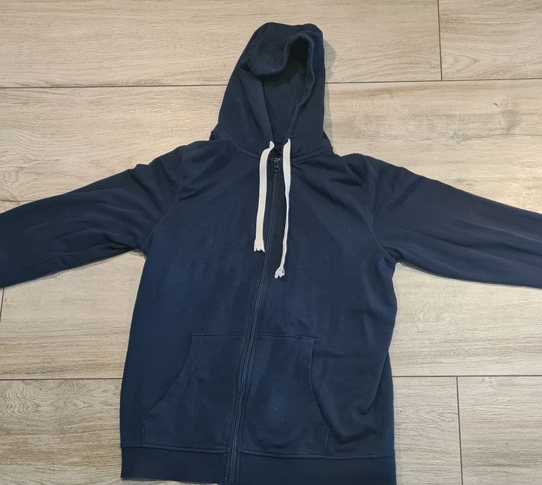 Bluza rozpinana Livergy 

M. Bardzo dobry. Livergy