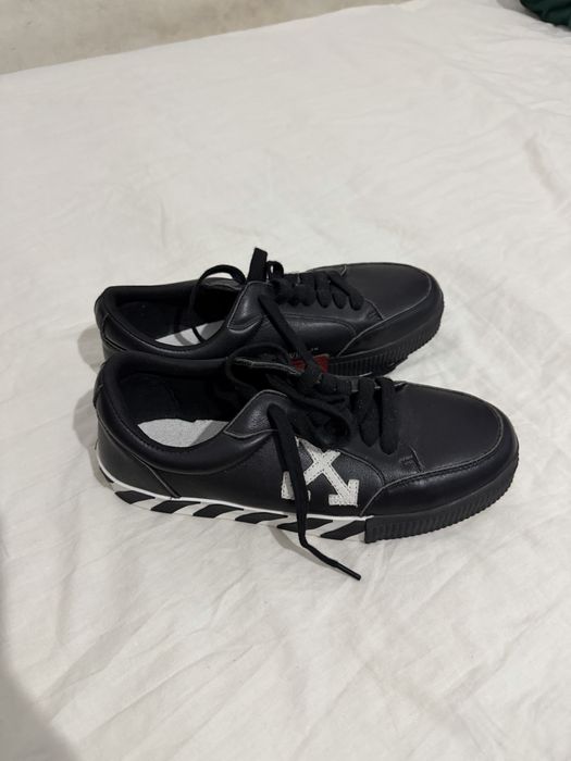Vendo tenis roupa acessorios