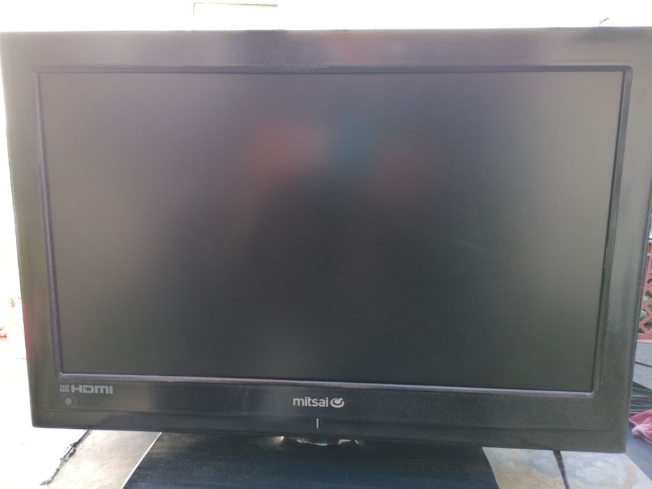 LCD'S para peças