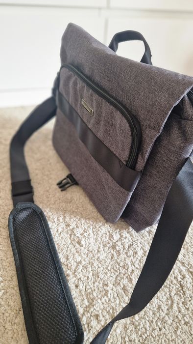 Mala Portátil Lightpack