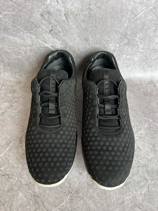 Prada женские 37