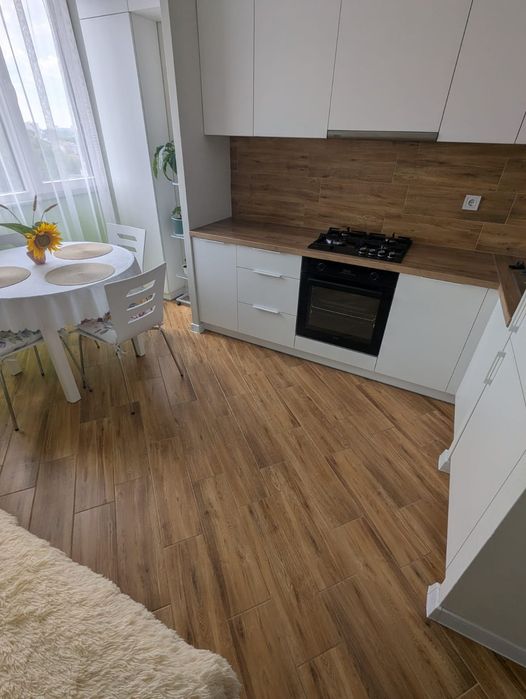 Продаж 1кім вул.Зелена Нова Оселя ЖК Там Там - зображення 2