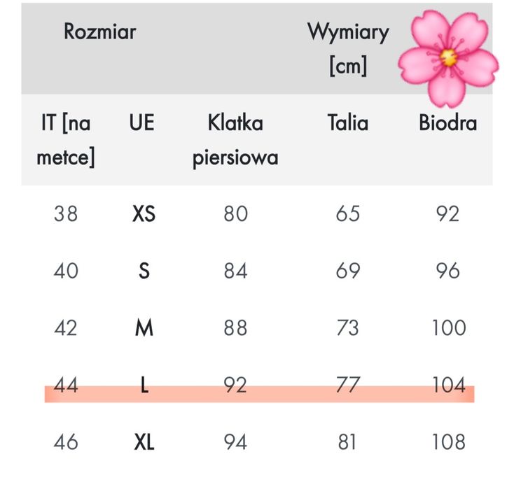 Fioletowa różowa sukienka Liu Jo satynowa falbana