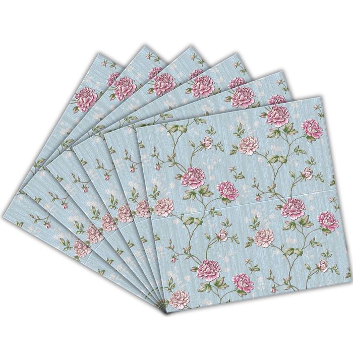 Супер ціна! 3D панелі декоративні, самоклеюча 3Д панель, пвх на стіни