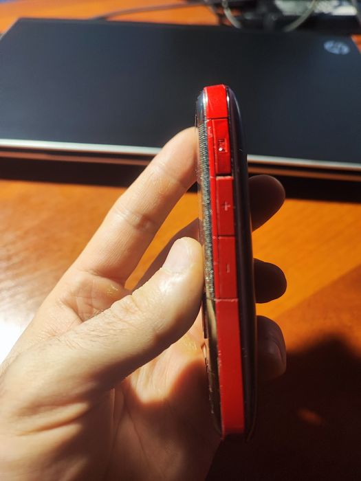 Nokia 5130 Express Music