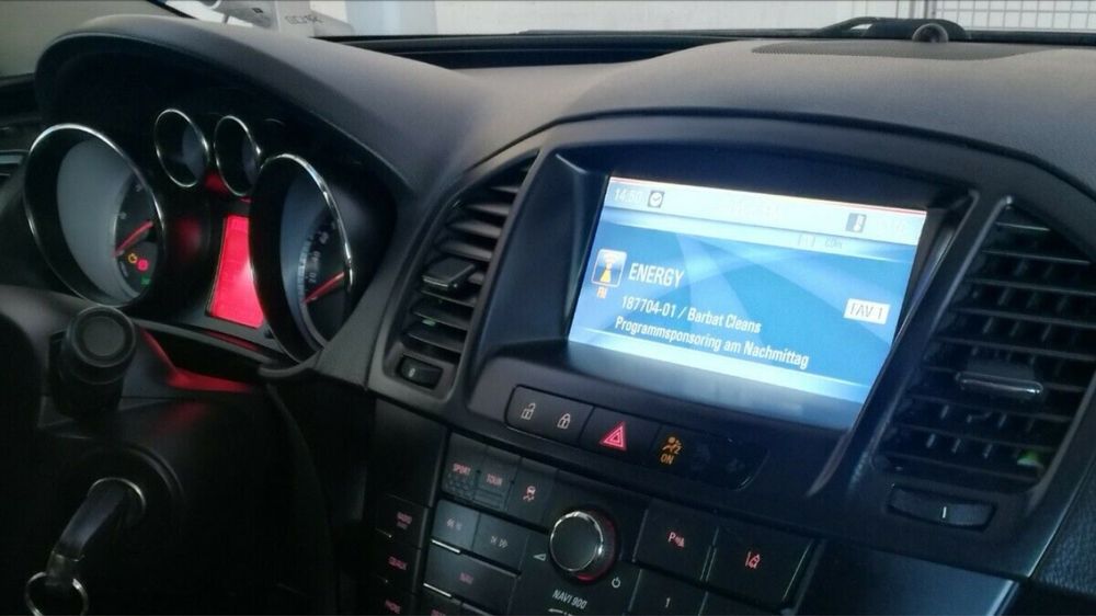 Продам СВОЄ АВТО opel insignia