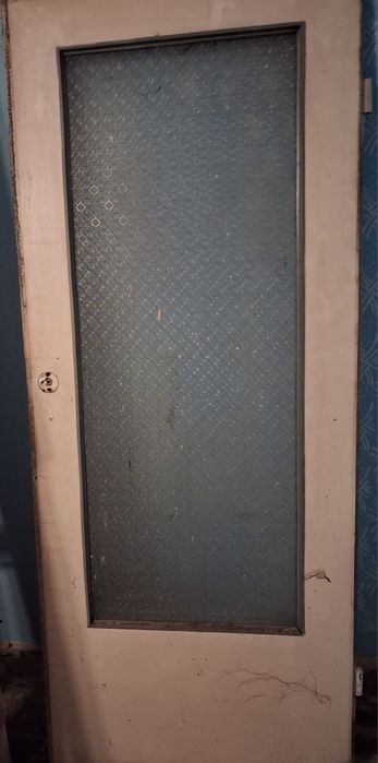 Drzwi wewnętrzne