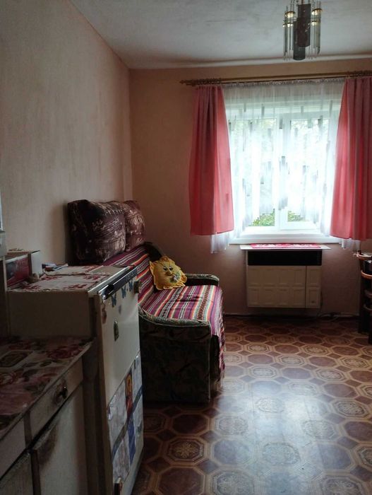 Чудовий будинок в курортному місті Косів на великій ділянці!