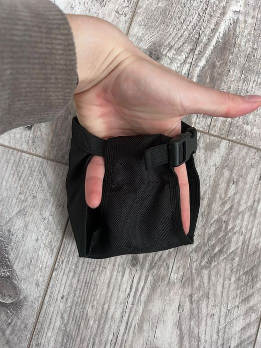 продам многоразовые и одноразовые трусы для собак