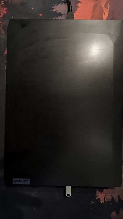 Lenovo Ideapad Gaming 3