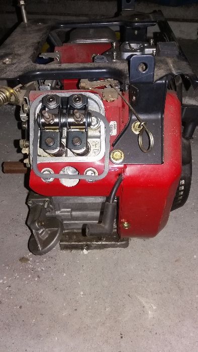 Briggs Stratton 290442