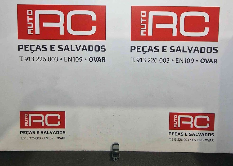 Comando / Botão / Interruptor Vidros Frente Direito - VOLVO XC60 I SUV