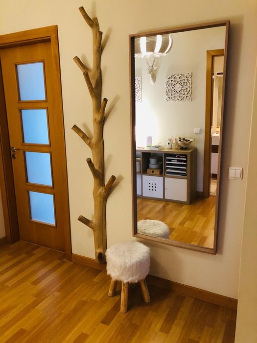 Apartamento T2 Fatima Centro