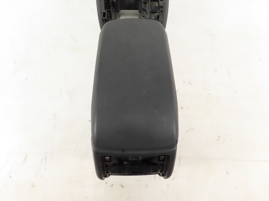 Consola Central Bmw Ix3 Ref: 51165A03A73
