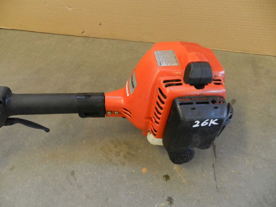 26k kosa spalinowa dolmar lt 250