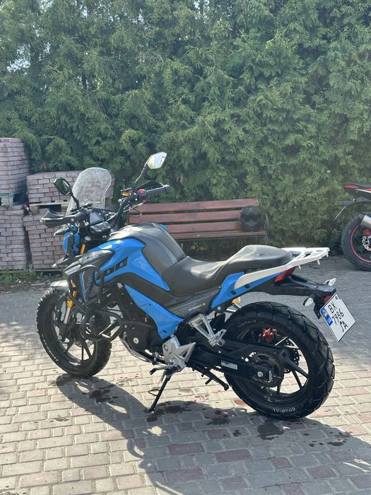 Продам Spark SP300 T3
