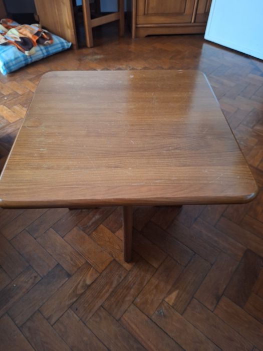 Conjunto móveis sala