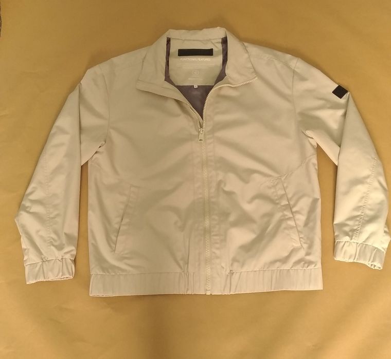 Blusão Homem N° XL Primavera / Verão