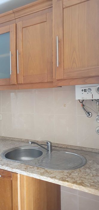 Apartamento T2- Beato(metro Olaias)