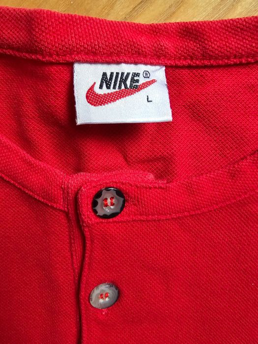 НОВІ Nike, Reserved, Atlantic чоловічі футболки М , L, XL всі за 399