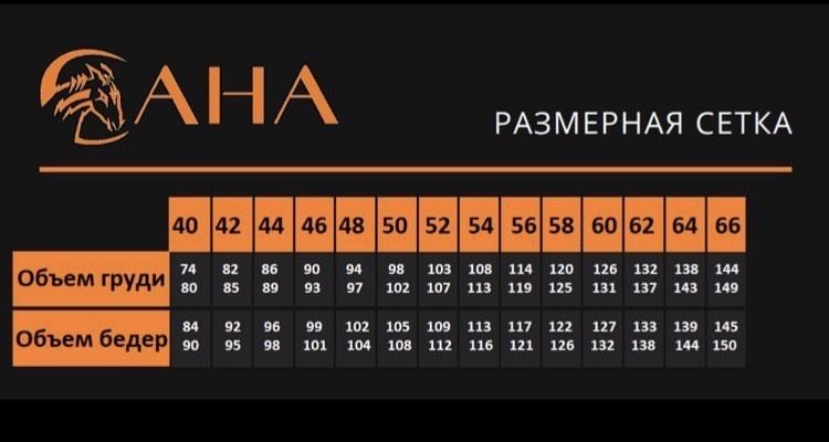 Жіночий медичний хірургічний костюм розмір 50