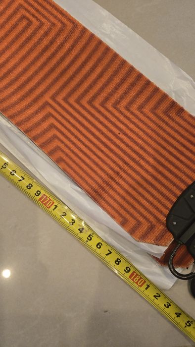 Лыжи фрирайд, ски-тур  Black Diamond Zealot  182cm