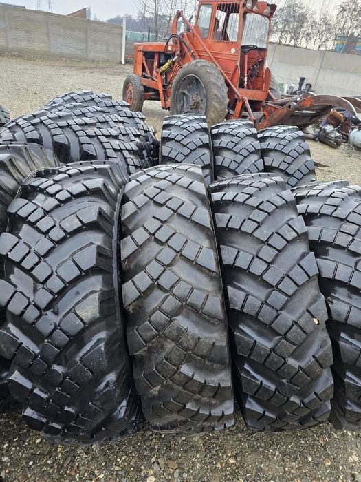 Продаю резину Урал ,КАМАЗ 4310,зил131,газ 66