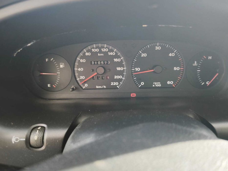 Fiat Bravo usado mas funcional