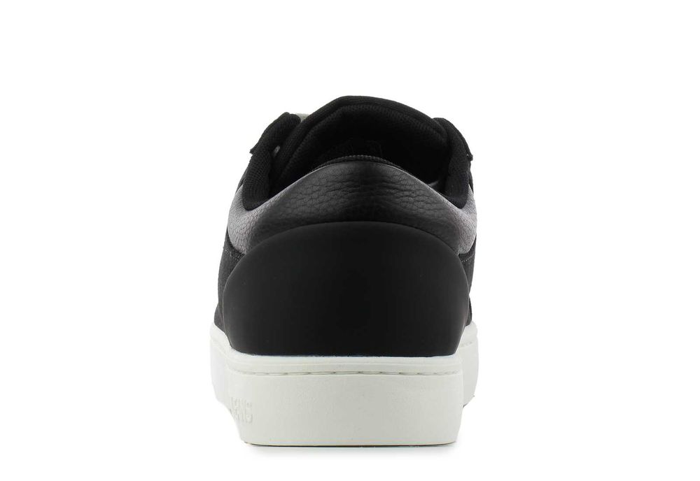 Sneakersy  Calvin Klein Jeans - Sawyer rozm 41