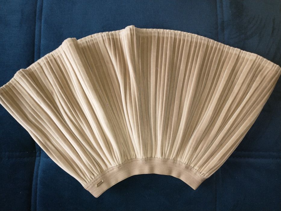 Spodniczka Mayoral 110