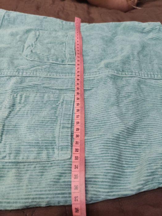 Сарафан для дівчинки