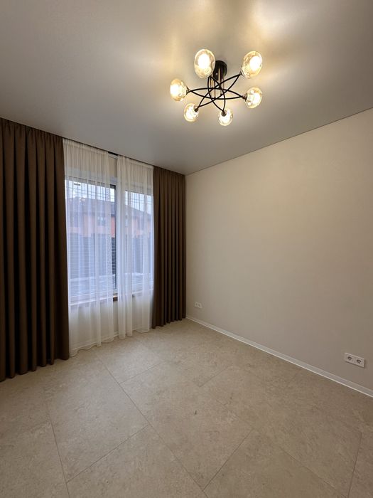 Дуплекс з меблями і технікою/4 кімнати/свій двір/ЖК Львівський Маєток