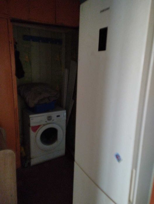 Аренда 1 комнатной квартиры в центре