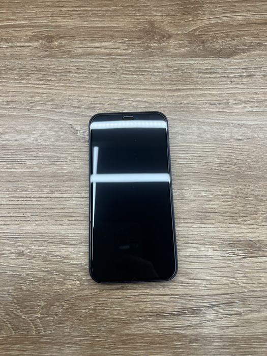 Iphone 12 mini orig