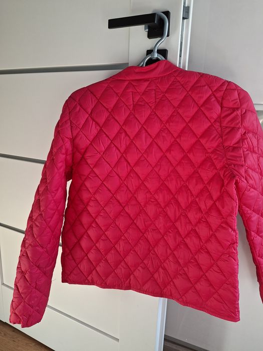 Wiosenna kurtka Mohito