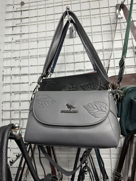 Сумка жіноча оптом