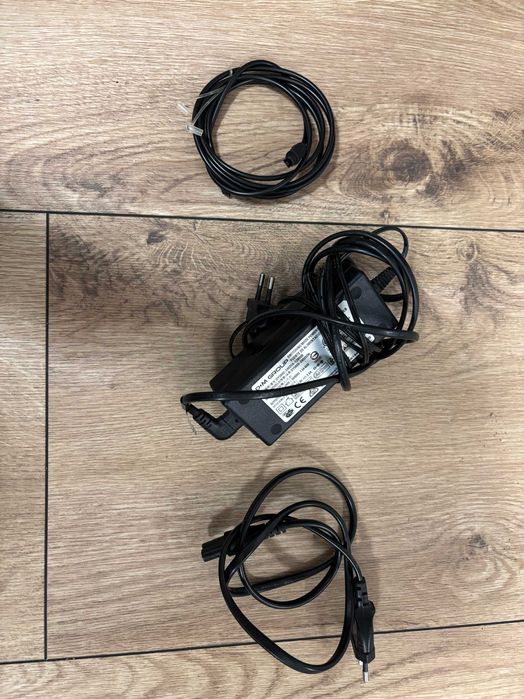 Soundbar Denon DHT-S514 + Subwoofer