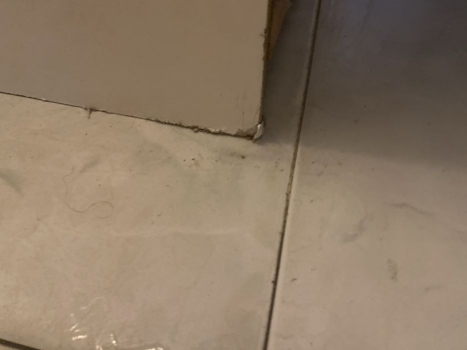 Movel de quarto pra arrumação