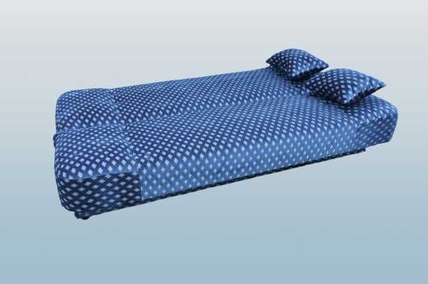 WERSALKA nowa od producenta GRATIS dostawa