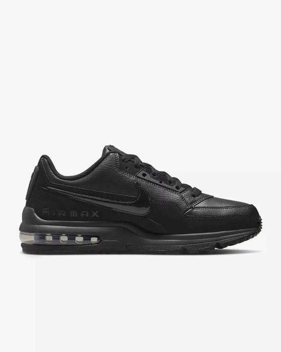 ‼️Кроссовки Nike Air Max LTD 3 ZoomX React Оригинал (687977-020)
