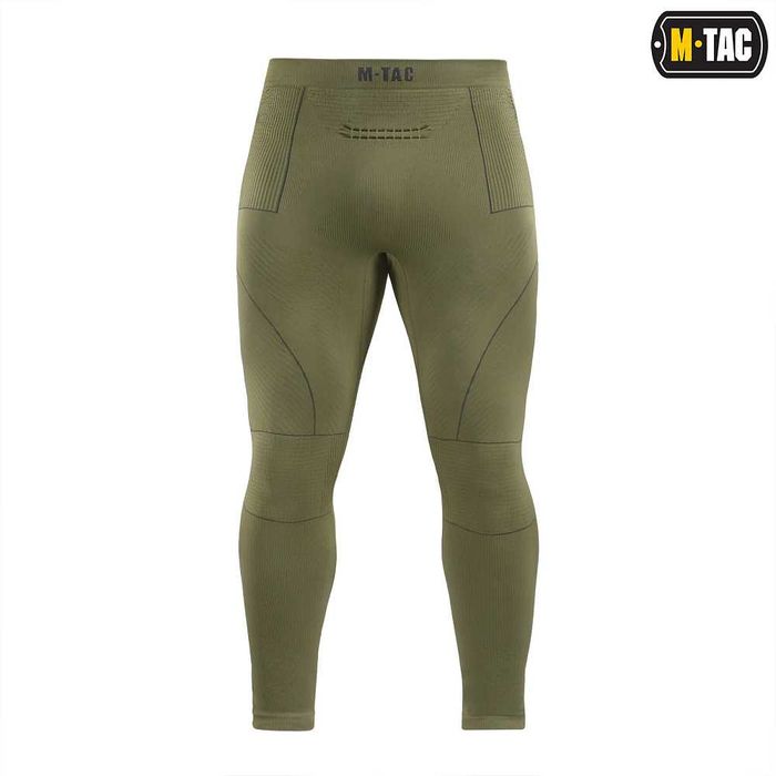 M-Tac термобілизна компресійна потовідвідна для активних навантажень