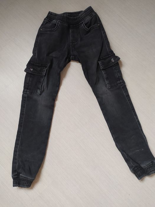 Одяг на хлопчика 10 років