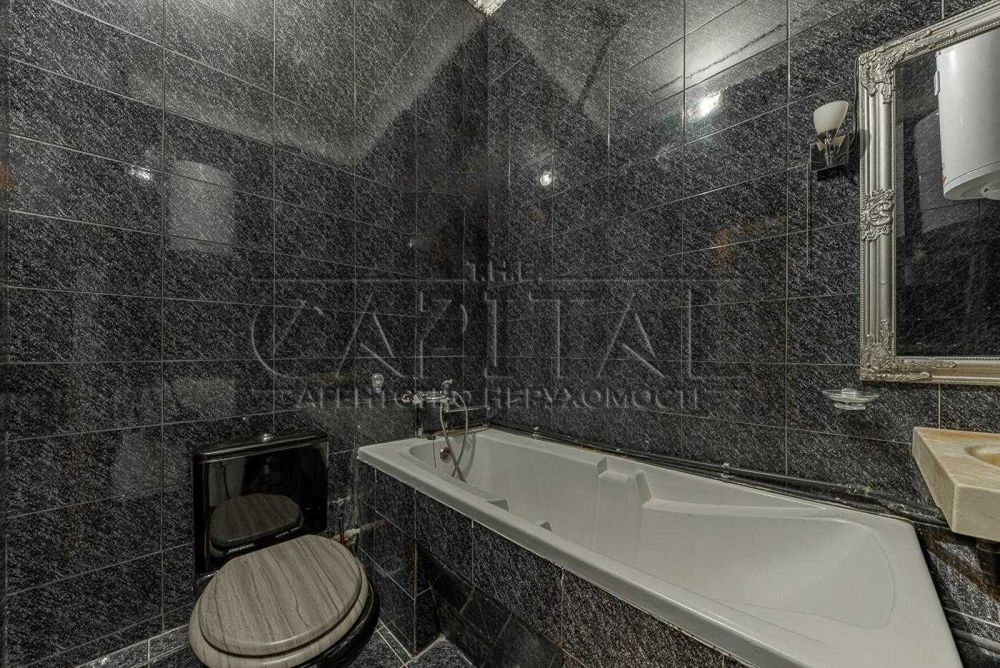 Продаж квартири, Золоті Ворота, 2х кім, вул. Лисенко 6, поверх 4, ГАЗ