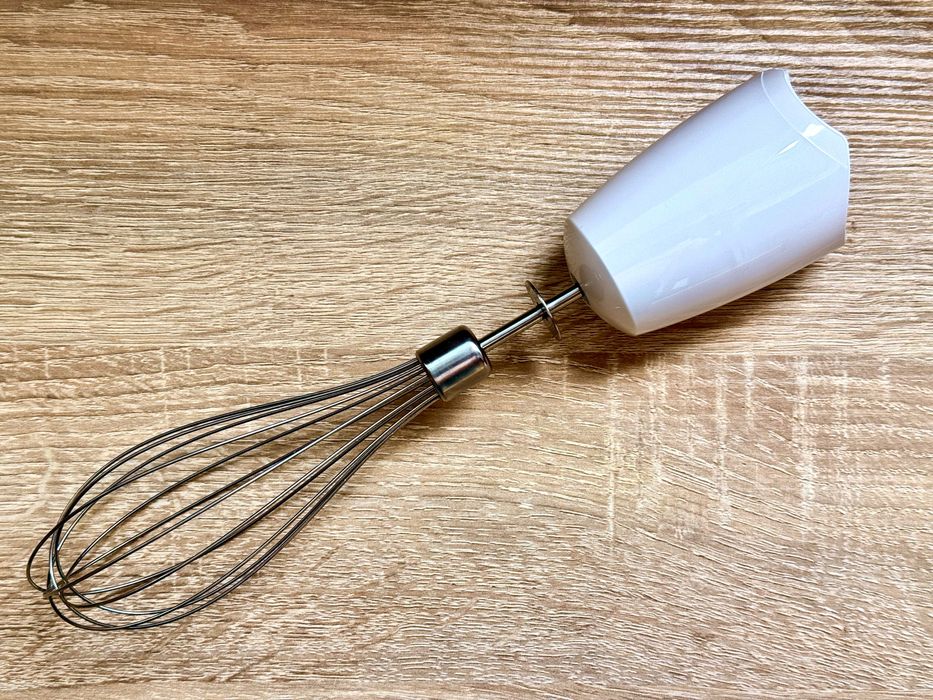 Аксессуары к блендеру Braun MQ5235