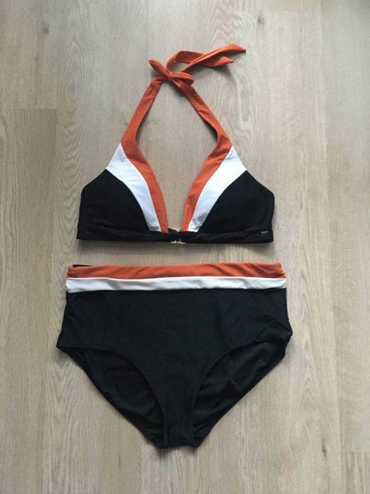 продам купальник