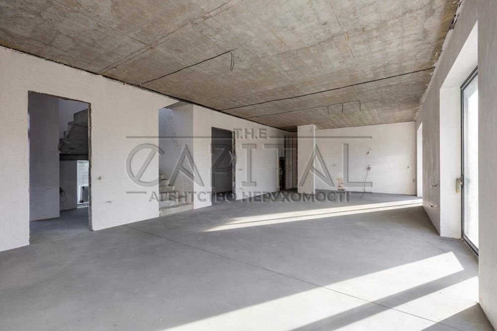 Продажа дома, Козин, ГАЗ, КГ Мистецтво, Обухівський р-н