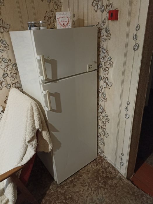 Здається кімната в приватному будинку